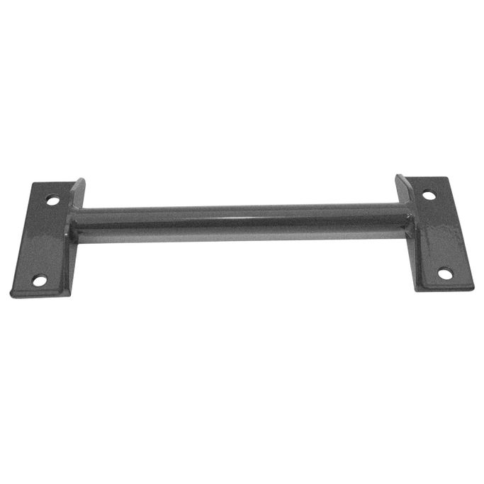 GRN-500075, Granatelli Motor Sports G-Load Braces for 2010-2015 CAMARO, 2014-2017 SS - 500075 في الإمارات العربية المتحدة, دبي. Condition - new. Price ⁦600 AED⁩. Photo, seller contacts | AUTO.AE