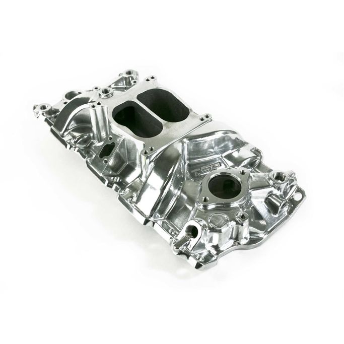 TSN-82000, Top Street Performance High Performance Dual Plane Intake Manifolds 82000 في الإمارات العربية المتحدة, دبي. Condition - new. Price 1,600 AED. Photo, seller contacts | AUTO.AE