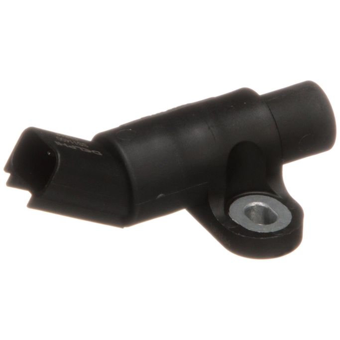 DFP-SS11400, Delphi Engine Crankshaft Position Sensors for 1991-2002 ESCORT, 2000-2004 FOCUS, 1991-1999 TRACER - SS11400 في الإمارات العربية المتحدة, دبي. Condition - new. Price 90 AED. Photo, seller contacts | AUTO.AE