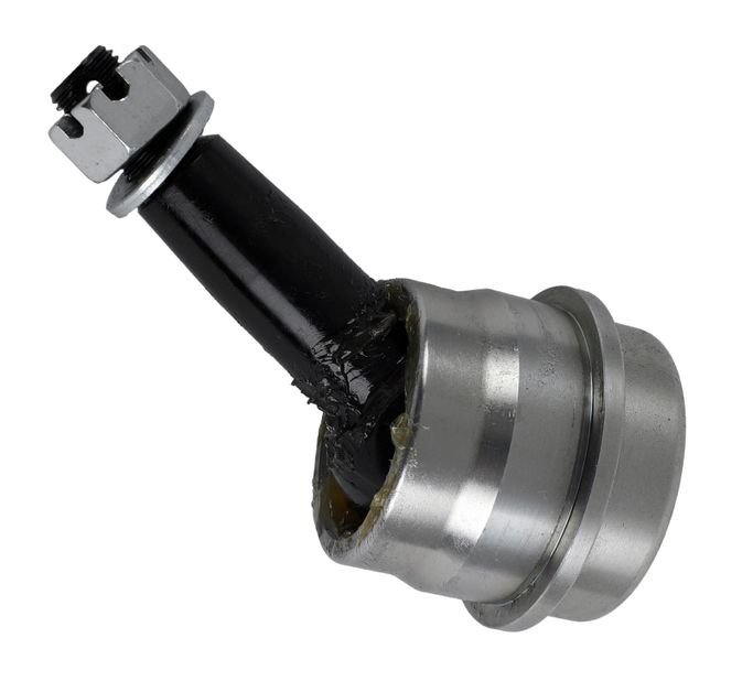 QA1-1210-211P, QA1 Ultimate Ball Joints 1210-211P in UAE, Dubai. Condition - new. Price 460 AED. Photo, seller contacts | AUTO.AE