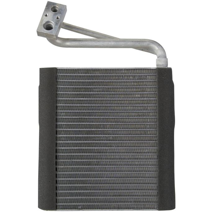 SGT-1054568, Spectra Premium Air Conditioning Evaporator Cores 434-1054568 in UAE, Dubai. Condition - new. Price 280 AED. Photo, seller contacts | AUTO.AE
