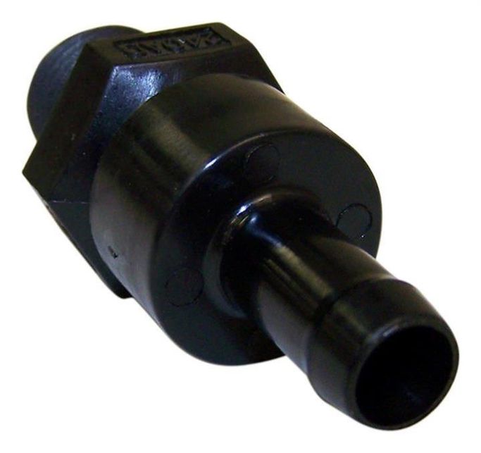 CWA-4777240AD, Crown Automotive PCV Valves 4777240AD in UAE, Dubai. Condition - new. Price 40 AED. Photo, seller contacts | AUTO.AE