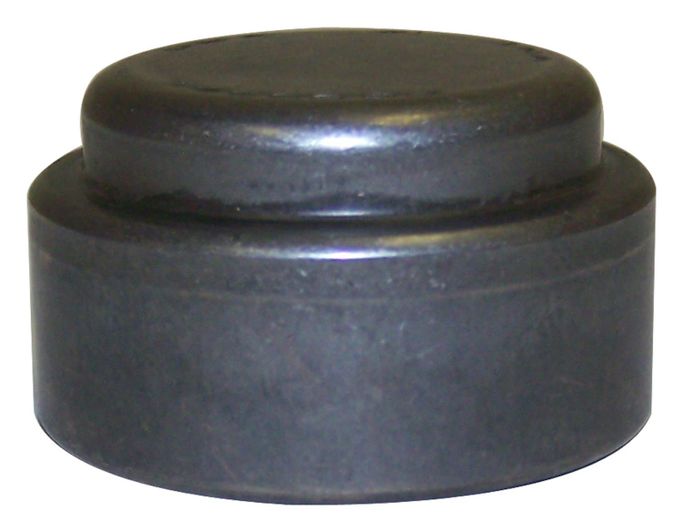CWA-83503507, Crown Automotive Pilot Bearings 83503507 в ОАЭ, Дубай. Состояние - новое. Цена ⁦90 AED⁩. Фото, контакты продавца | AUTO.AE