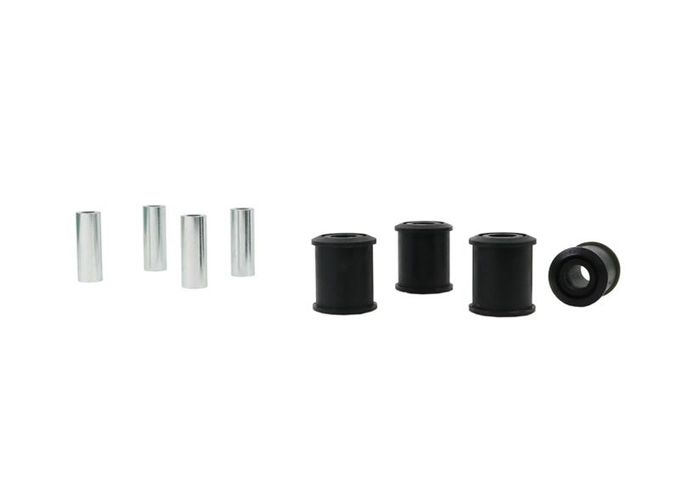 NLT-REV118-0042, Nolathane Trailing Arm Bushings for 2007-2026 WRANGLER, 2018 WRANGLER JK - REV118.0042 في الإمارات العربية المتحدة, دبي. Condition - new. Price ⁦390 AED⁩. Photo, seller contacts | AUTO.AE