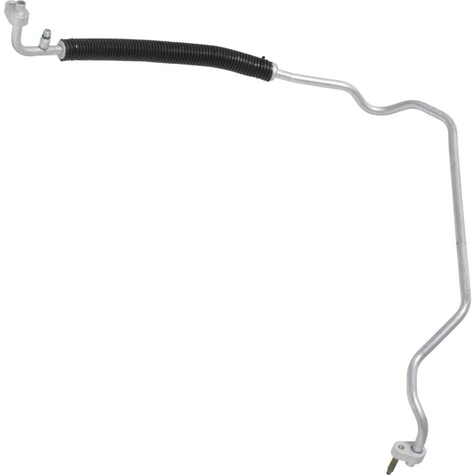 UAC-HA11185C, Universal Air Conditioner Air Conditioning Discharge and Liquid Hose Assemblies for 1998-2004 SEVILLE - HA 11185C في الإمارات العربية المتحدة, دبي. Condition - new. Price ⁦130 AED⁩. Photo, seller contacts | AUTO.AE