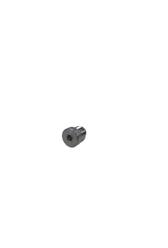 DWR-32-220, DeWitts Radiator Weld-In Bungs, Nuts and Fittings 32-220 في الإمارات العربية المتحدة, دبي. Condition - new. Price ⁦50 AED⁩. Photo, seller contacts | AUTO.AE