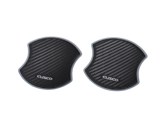 00B 825 01, CUSCO 00B-825-01 Door handle protector for TOYOTA GR Yaris (GXPA16/MXPA12) في الإمارات العربية المتحدة, دبي. Condition - new. Price ⁦690 AED⁩. Photo, seller contacts | AUTO.AE