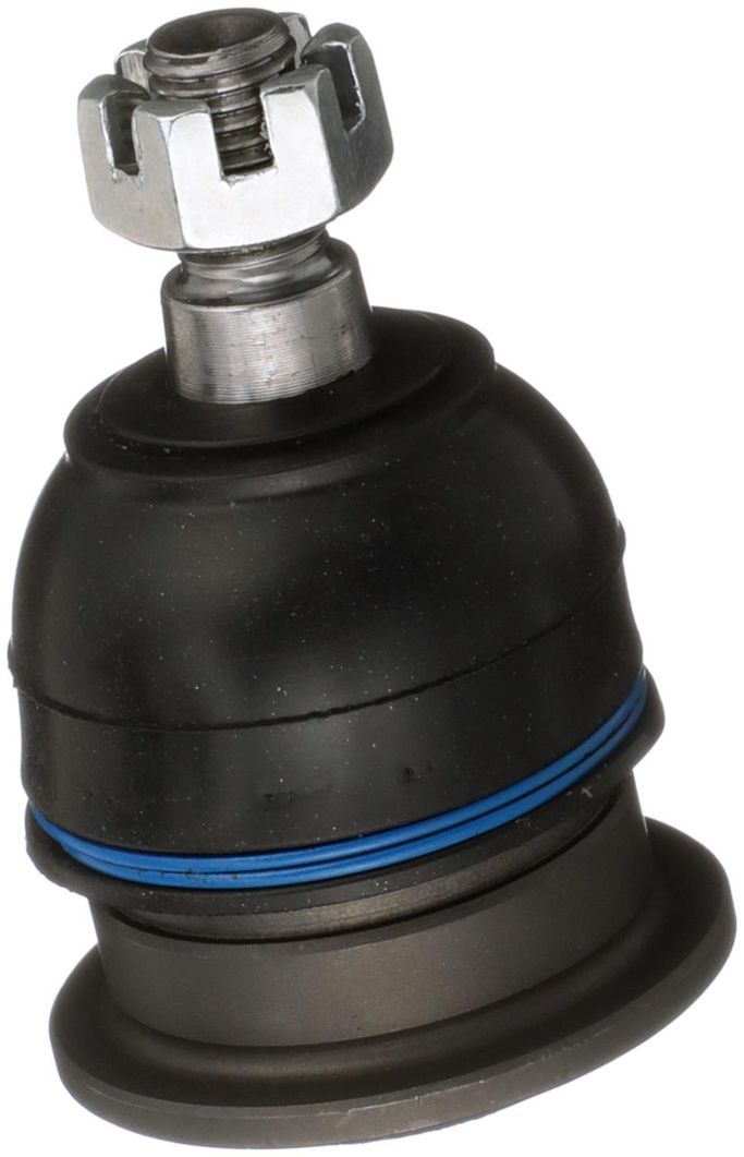 DFP-TC7831, Delphi Ball Joints TC7831 in UAE, Dubai. Condition - new. Price 110 AED. Photo, seller contacts | AUTO.AE