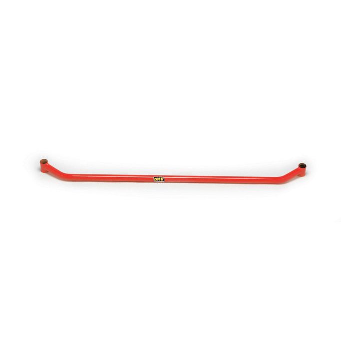 MA0-1612, OMP MA0-1612 Strut Brace for VW Golf 2.0 GTI (Mk3) in UAE, Dubai. Condition - new. Price 520 AED. Photo, seller contacts | AUTO.AE