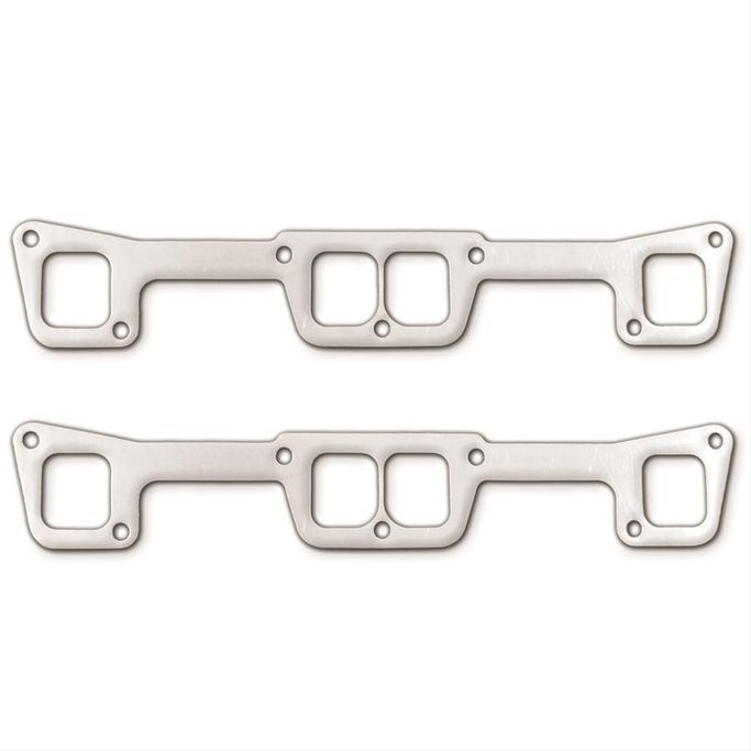 RFL-2041, Remflex Exhaust Header Gasket Sets 2041 في الإمارات العربية المتحدة, دبي. Condition - new. Price 200 AED. Photo, seller contacts | AUTO.AE