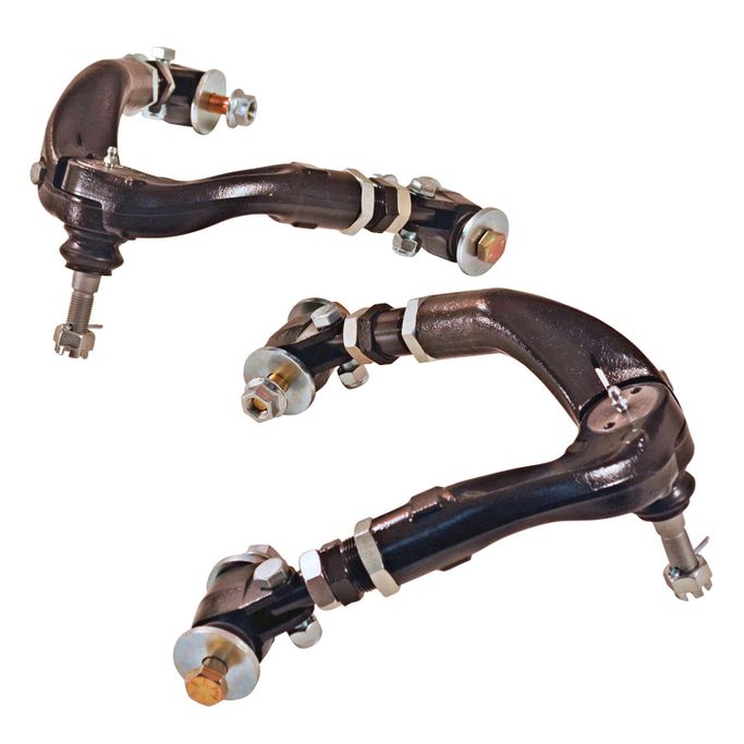 SPS-97300, SPC Performance Control Arms 97300 في الإمارات العربية المتحدة, دبي. Condition - new. Price 5,240 AED. Photo, seller contacts | AUTO.AE