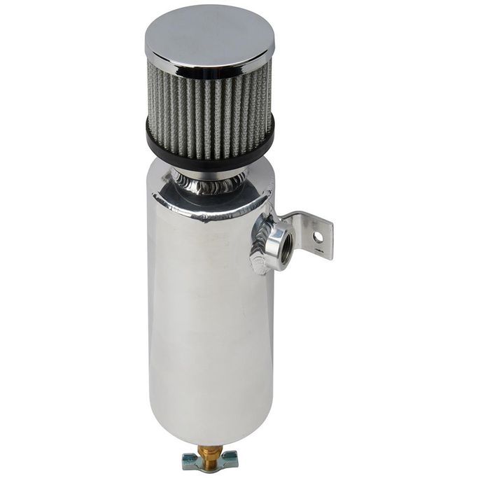 AAF-ALL36108, Allstar Performance Breather Tanks ALL36108 في الإمارات العربية المتحدة, دبي. Condition - new. Price 430 AED. Photo, seller contacts | AUTO.AE