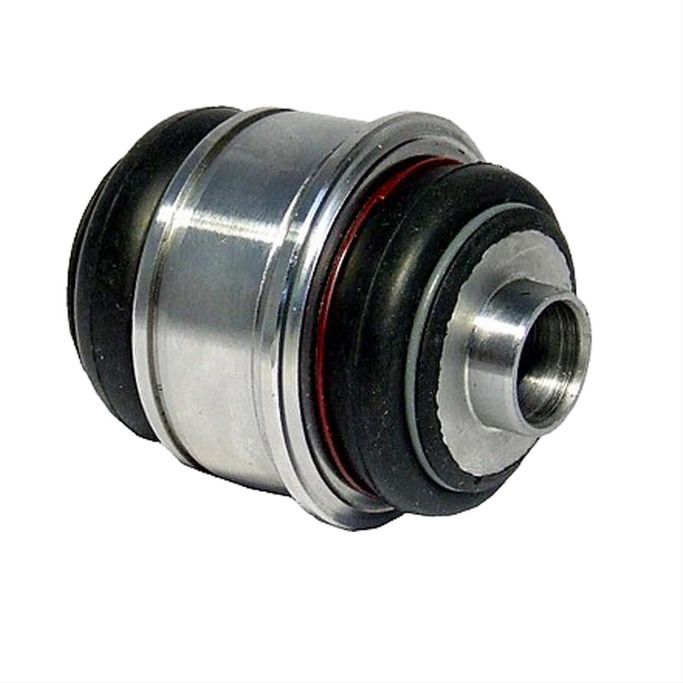 DFP-TD551W, Delphi Control Arm Bushings TD551W in UAE, Dubai. Condition - new. Price 130 AED. Photo, seller contacts | AUTO.AE