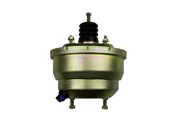 RSD-PB8531, The Right Stuff Slimline Brake Boosters PB8531 в ОАЭ, Дубай. Состояние - новое. Цена 630 AED. Фото, контакты продавца | AUTO.AE