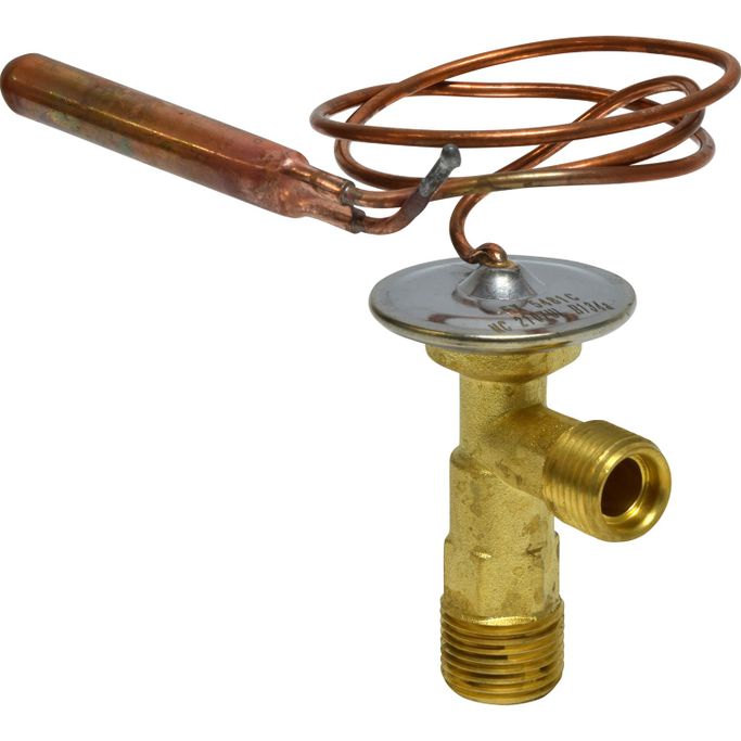 UAC-EX5481C, Universal Air Conditioner Air Conditioning Expansion Valves EX 5481C в ОАЭ, Дубай. Состояние - новое. Цена 110 AED. Фото, контакты продавца | AUTO.AE