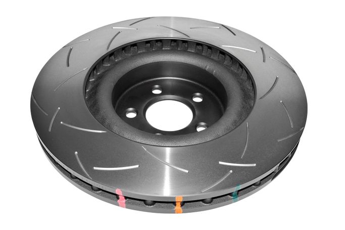 DBA-DBA42166S, DBA Club Spec 4000 T3 Brake Rotors for 2015-2022 MUSTANG - DBA42166S في الإمارات العربية المتحدة, دبي. Condition - new. Price ⁦1,240 AED⁩. Photo, seller contacts | AUTO.AE