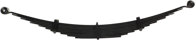RNB-43-721, Dorman Leaf Springs for 1980-1997 F-350 - 43-721 в ОАЭ, Дубай. Состояние - новое. Цена ⁦1 430 AED⁩. Фото, контакты продавца | AUTO.AE
