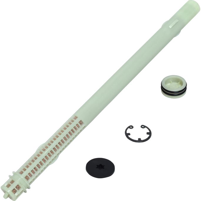 UAC-RD11086KTC, Universal Air Conditioner Filter Drier Desiccant Bag Kits RD 11086KTC in UAE, Dubai. Condition - new. Price 110 AED. Photo, seller contacts | AUTO.AE