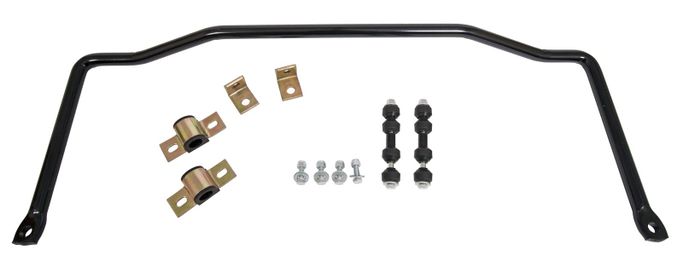 ACO-K1-209-0U, Addco Performance Anti-Sway Bar Kits K1-209-0U في الإمارات العربية المتحدة, دبي. Condition - new. Price 1,210 AED. Photo, seller contacts | AUTO.AE