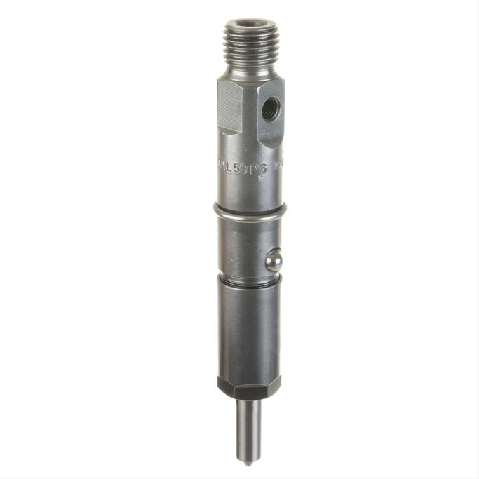 DFP-EX631060, Delphi Fuel Injectors for 1996-1998 RAM 2500, RAM 3500 - EX631060 in UAE, Dubai. Condition - new. Price ⁦820 AED⁩. Photo, seller contacts | AUTO.AE
