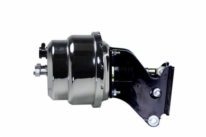 LEB-77, LEED Brakes Power Brake Boosters 77 в ОАЭ, Дубай. Состояние - новое. Цена 2 150 AED. Фото, контакты продавца | AUTO.AE