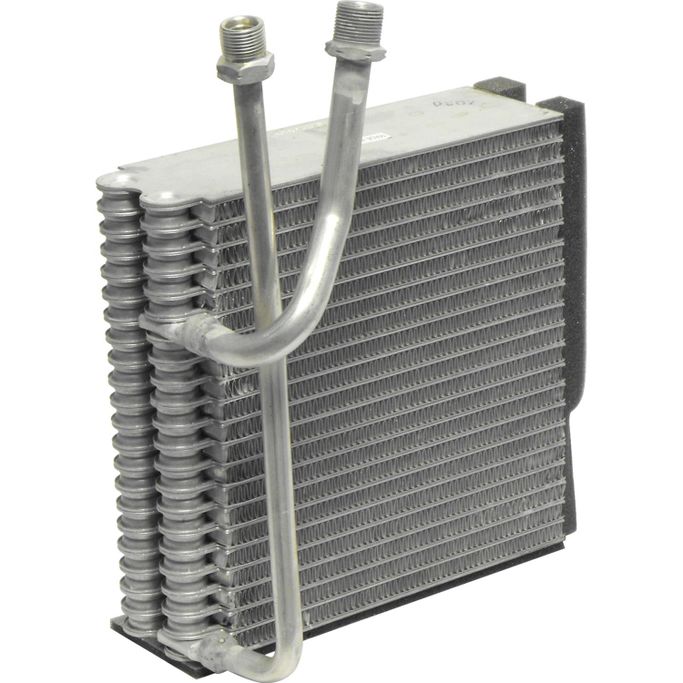 UAC-EV6967PFC, Universal Air Conditioner Evaporator Cores for 1998-2002 PRIZM - EV 6967PFC in UAE, Dubai. Condition - new. Price 370 AED. Photo, seller contacts | AUTO.AE