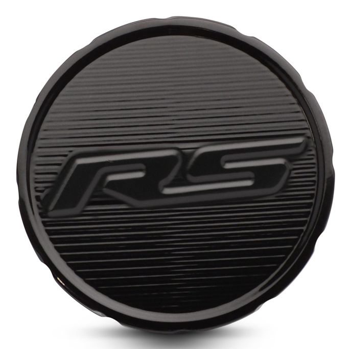 EMS-MS275-33BA, Eddie Motorsports Billet Fuel Caps for 1967-1968 CAMARO - MS275-33BA in UAE, Dubai. Condition - new. Price ⁦920 AED⁩. Photo, seller contacts | AUTO.AE