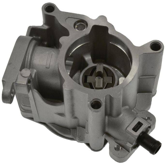 SMP-VCP182, Standard Motor Vacuum Pumps VCP182 в ОАЭ, Дубай. Состояние - новое. Цена 820 AED. Фото, контакты продавца | AUTO.AE