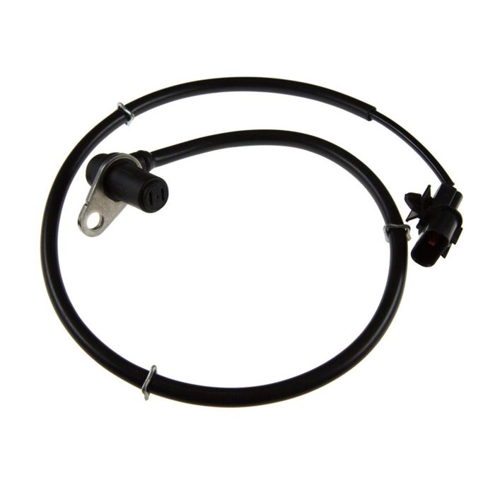 HLN-2ABS0717, Holstein Parts ABS Sensors for 2001-2006 MONTERO - 2ABS0717 в ОАЭ, Дубай. Состояние - новое. Цена ⁦220 AED⁩. Фото, контакты продавца | AUTO.AE