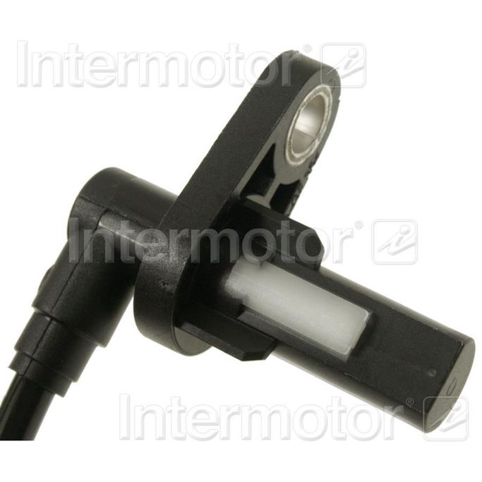 SMP-ALS1992, Standard Motor ABS Speed Sensors for 2010-2016 LR4 - ALS1992 in UAE, Dubai. Condition - new. Price 190 AED. Photo, seller contacts | AUTO.AE
