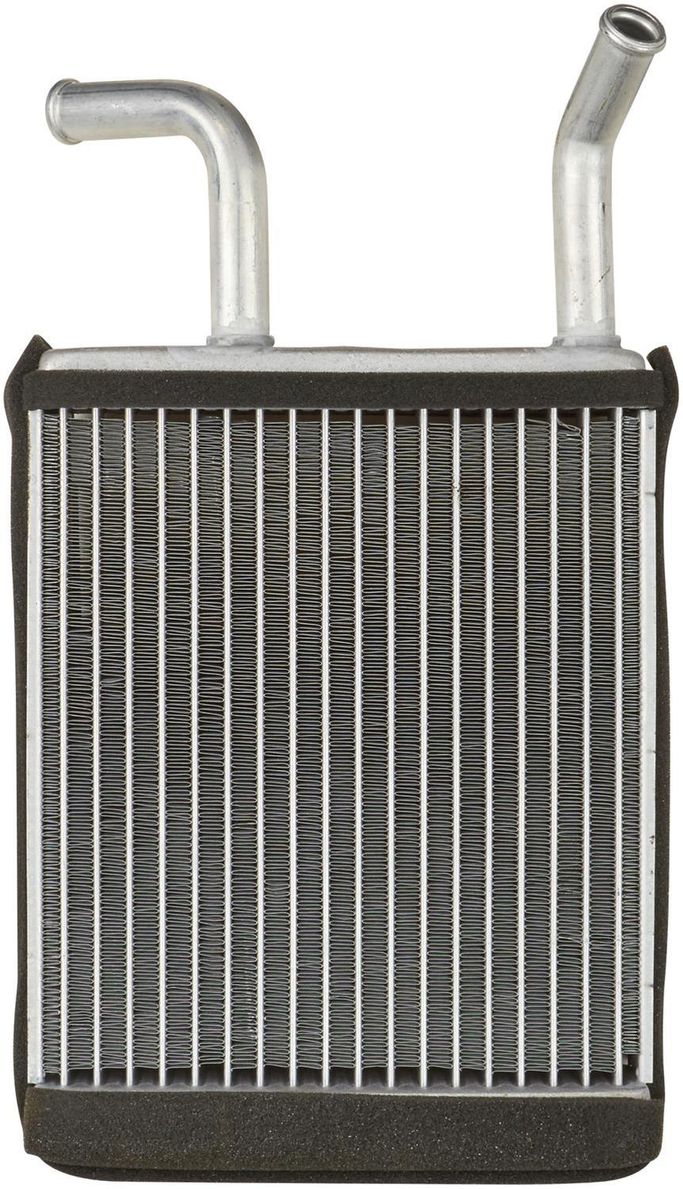 RCG-18-11957, Reach Cooling Heater Cores for 1989-1998 MPV - 18-11957 في الإمارات العربية المتحدة, دبي. Condition - new. Price ⁦270 AED⁩. Photo, seller contacts | AUTO.AE