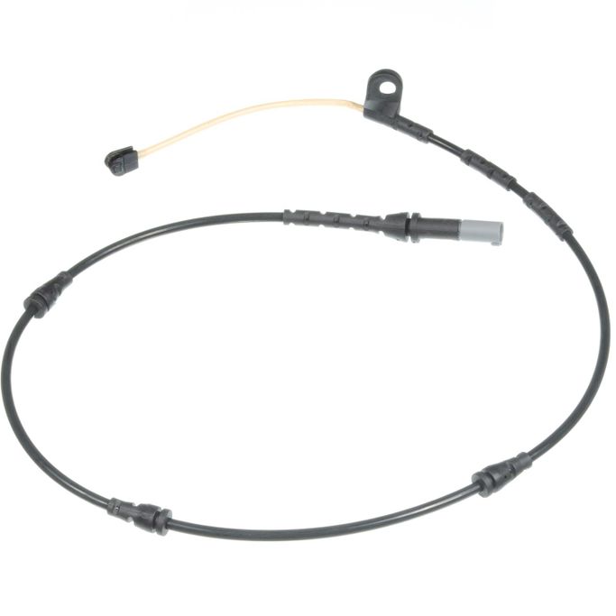 HLN-2BWS0271, Holstein Parts Brake Wear Sensors for 2011 X6 - 2BWS0271 في الإمارات العربية المتحدة, دبي. Condition - new. Price ⁦60 AED⁩. Photo, seller contacts | AUTO.AE