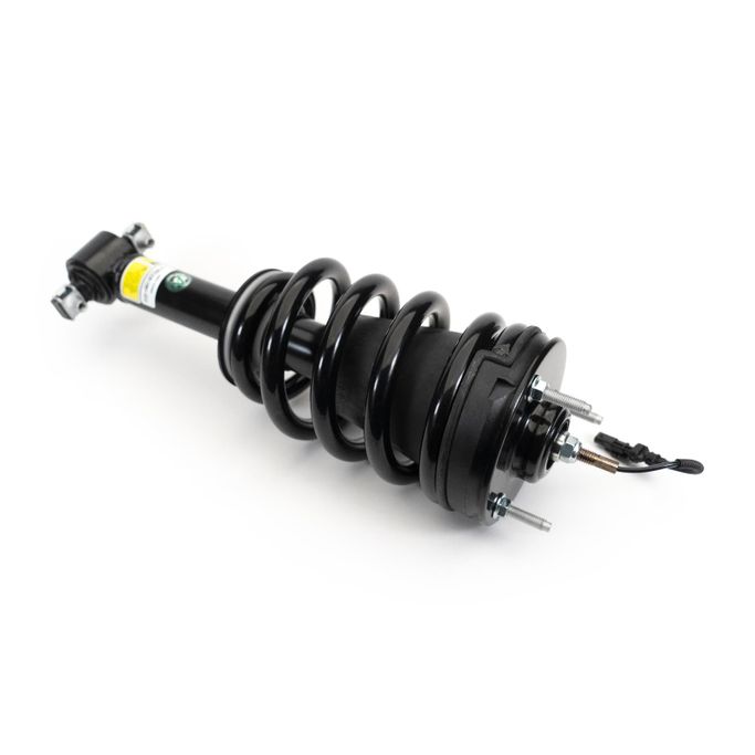 NTT-MR-4262, Arnott New OE Magnetic Shocks and Struts MR-4262 في الإمارات العربية المتحدة, دبي. Condition - new. Price 3,070 AED. Photo, seller contacts | AUTO.AE