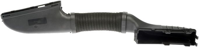 RNB-696-567, Dorman - Air Intake Tubes for 2014-2019 CLA250, 2015-2020 GLA250 - 696-567 in UAE, Dubai. Condition - new. Price 320 AED. Photo, seller contacts | AUTO.AE