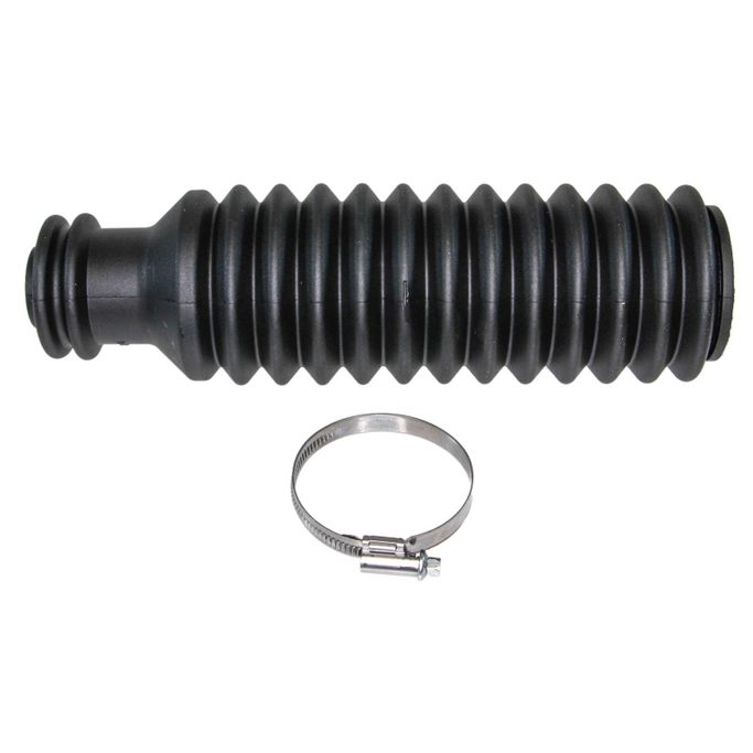 RIN-BKK0199, Rein Automotive OE Quality Power Steering Rack Boot Kits for 1985-1989 911 - BKK0199 в ОАЭ, Дубай. Состояние - новое. Цена ⁦70 AED⁩. Фото, контакты продавца | AUTO.AE