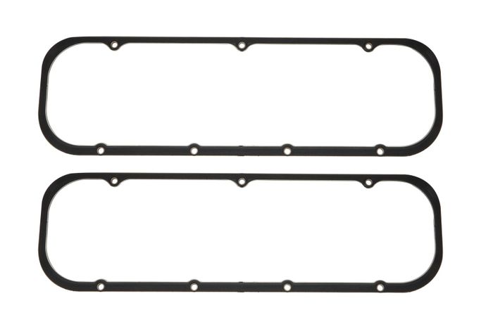 AAF-ALL87218, Allstar Performance Valve Cover Gaskets ALL87218 في الإمارات العربية المتحدة, دبي. Condition - new. Price ⁦290 AED⁩. Photo, seller contacts | AUTO.AE