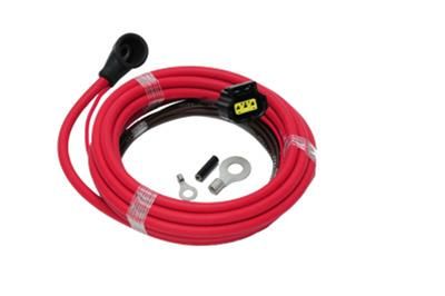 RFW-AH26, Ron Francis Wiring Alternator Wiring Kits AH26 في الإمارات العربية المتحدة, دبي. Condition - new. Price ⁦440 AED⁩. Photo, seller contacts | AUTO.AE