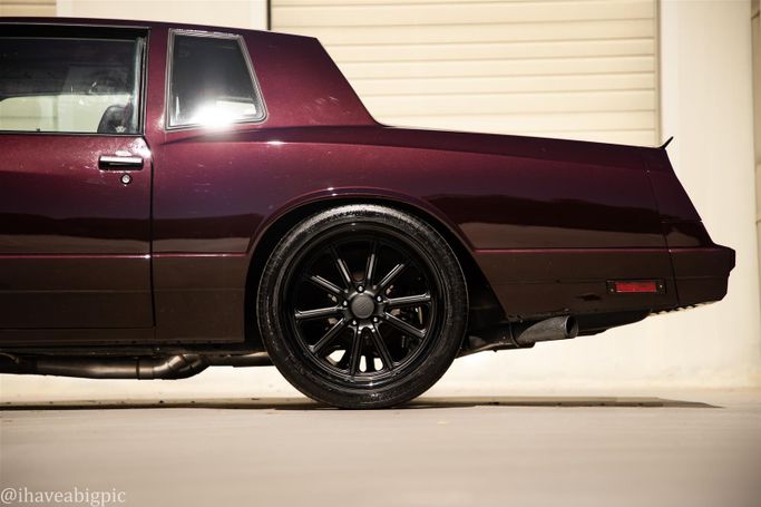 AAX-AGRLD, Aldan American Track Comp Coilover Kits AGRLD in UAE, Dubai. Condition - new. Price 6,230 AED. Photo, seller contacts | AUTO.AE