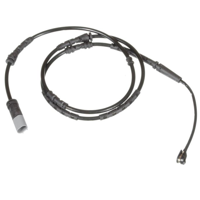 HLN-2BWS0269, Holstein Parts Brake Wear Sensors for 2011-2017 X3, 2015-2018 X4 - 2BWS0269 في الإمارات العربية المتحدة, دبي. Condition - new. Price ⁦60 AED⁩. Photo, seller contacts | AUTO.AE