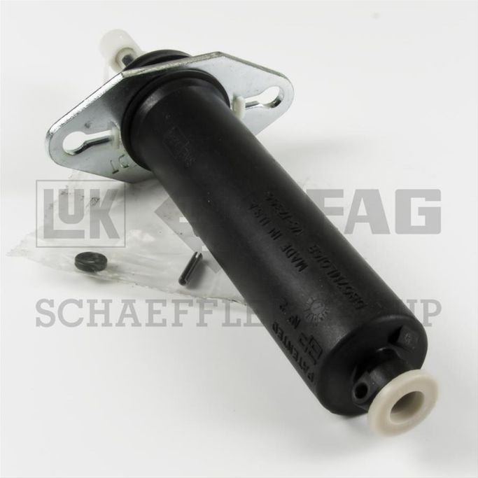 LUK-LSC136, LuK Clutch Slave Cylinders 5120030100 في الإمارات العربية المتحدة, دبي. Condition - new. Price 310 AED. Photo, seller contacts | AUTO.AE