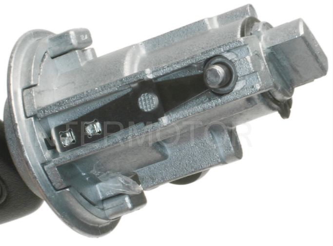 SMP-US454L, Standard Motor Ignition Lock Cylinders for 2007-2009 TUNDRA - US-454L в ОАЭ, Дубай. Состояние - новое. Цена 670 AED. Фото, контакты продавца | AUTO.AE
