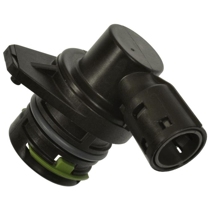 SMP-V602, Standard Motor PCV Valves for 2018-2019 EQUINOX, TERRAIN - V602 في الإمارات العربية المتحدة, دبي. Condition - new. Price 70 AED. Photo, seller contacts | AUTO.AE