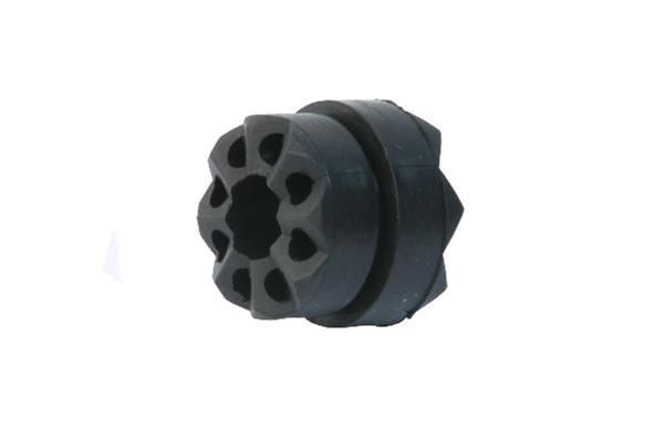 URO-010671, URO Parts ABS Control Modules 34511162818 в ОАЭ, Дубай. Состояние - новое. Цена 10 AED. Фото, контакты продавца | AUTO.AE