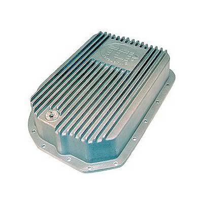 TCI-278000, TCI Transmission Pans 278000 в ОАЭ, Дубай. Состояние - новое. Цена ⁦1 390 AED⁩. Фото, контакты продавца | AUTO.AE