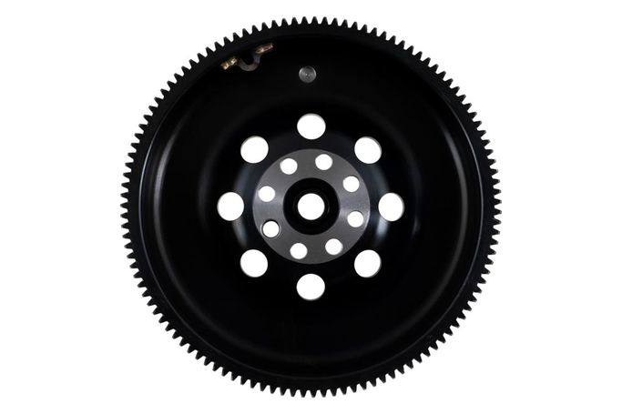 ACL-601180, ACT Streetlite Xact 115-Tooth Flywheel 601180 в ОАЭ, Дубай. Состояние - новое. Цена ⁦4 510 AED⁩. Фото, контакты продавца | AUTO.AE