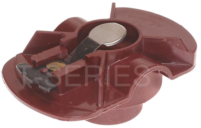 SMP-JR109T, Standard Motor T-Series Distributor Rotors JR109T в ОАЭ, Дубай. Состояние - новое. Цена 30 AED. Фото, контакты продавца | AUTO.AE