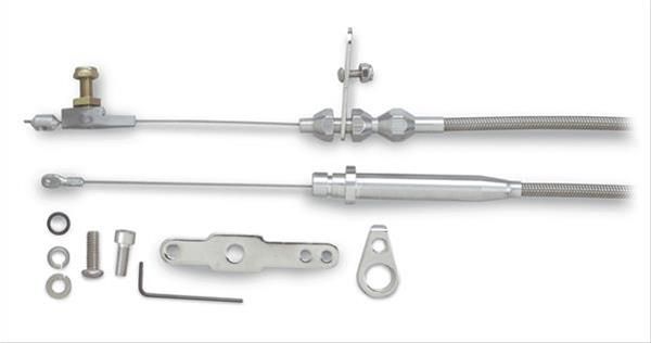 LOK-KD-20PGBLD, Lokar Hi-Tech Kickdown Kits KD-20PGBLD in UAE, Dubai. Condition - new. Price 710 AED. Photo, seller contacts | AUTO.AE