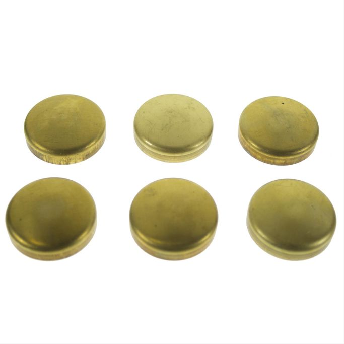 MEL-MPE-140BR, Melling Engine Expansion Plug Kits MPE-140BR في الإمارات العربية المتحدة, دبي. Condition - new. Price 80 AED. Photo, seller contacts | AUTO.AE