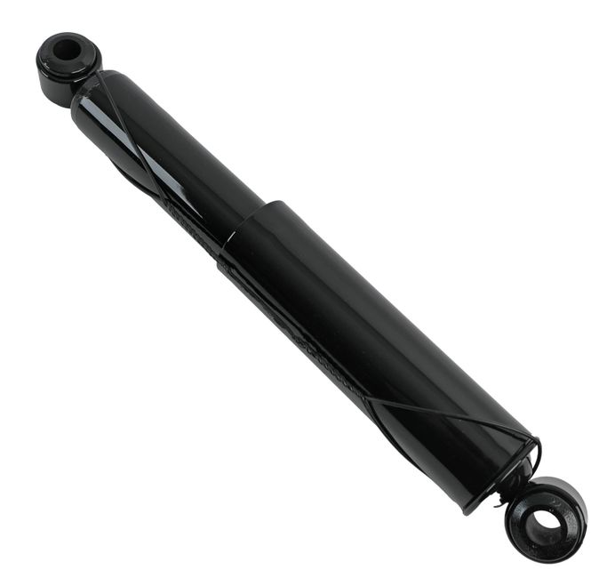 GAB-81676, Gabriel Guardian Shocks and Struts 81676 in UAE, Dubai. Condition - new. Price 100 AED. Photo, seller contacts | AUTO.AE