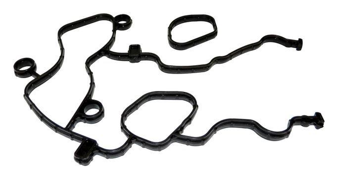 CWA-68078604AA, Crown Automotive Timing Cover Gaskets 68078604AA in UAE, Dubai. Condition - new. Price ⁦50 AED⁩. Photo, seller contacts | AUTO.AE